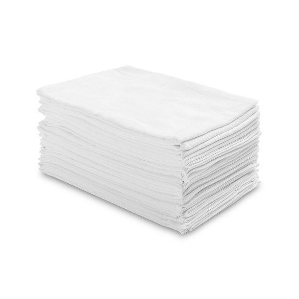 Stofble 70x80 20 stk