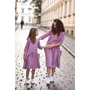 Mor & datter | udvalget tøj til mor og barn