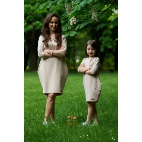 brysomme Tillid gips Mor & datter tøj | Se udvalget af matchen tøj til mor og barn