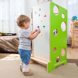 L�ringst�rn Leea