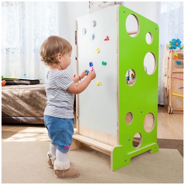 L�ringst�rn Leea