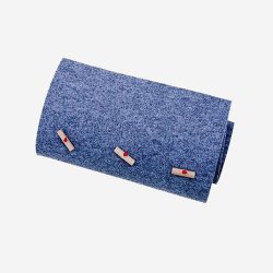 L�ringst�rn Leea