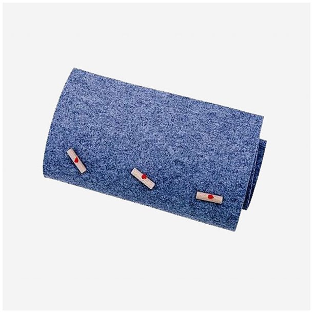 L�ringst�rn Leea