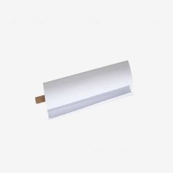 L�ringst�rn Leea