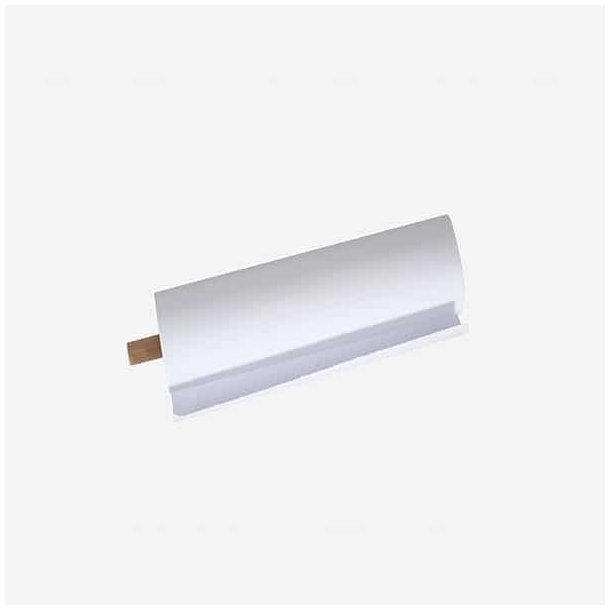 L�ringst�rn Leea