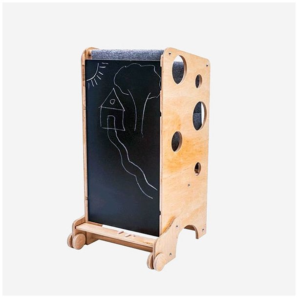 L�ringst�rn Leea