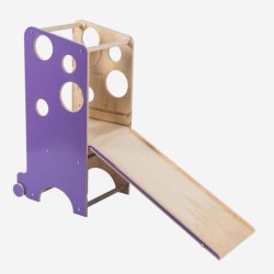 L�ringst�rn Leea