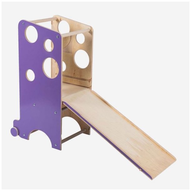 L�ringst�rn Leea