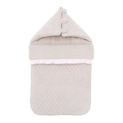 Krepose - Pastel chic