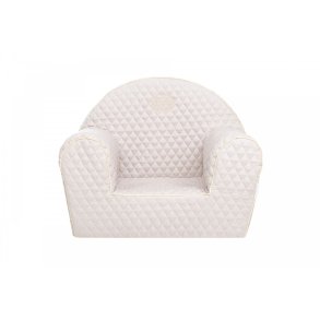 Lnestol XS golden sand