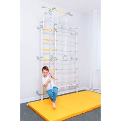 V�gribbe - Comet Next - 3