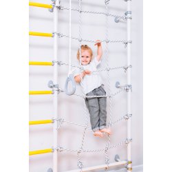 V�gribbe - Comet Next - 3