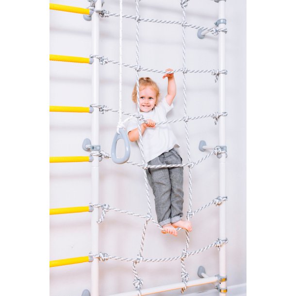 V�gribbe - Comet Next - 3