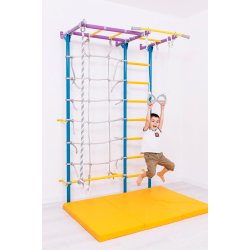 V�gribbe - Comet Next - 5