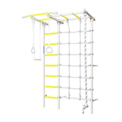 V�gribbe - Comet Next - 5