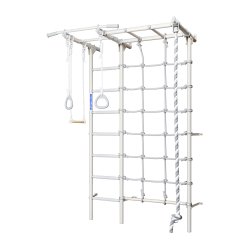 V�gribbe - Comet Next - 5