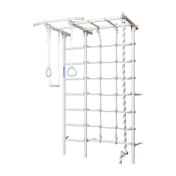 V�gribbe - Comet Next - 5