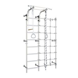 V�gribbe - Comet Next - 3