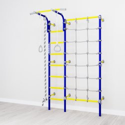 V�gribbe - Comet Next - 3