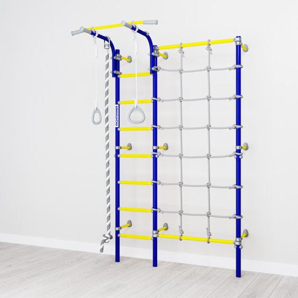 V�gribbe - Comet Next - 3