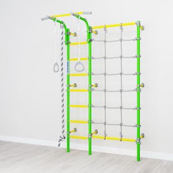 V�gribbe - Comet Next - 3