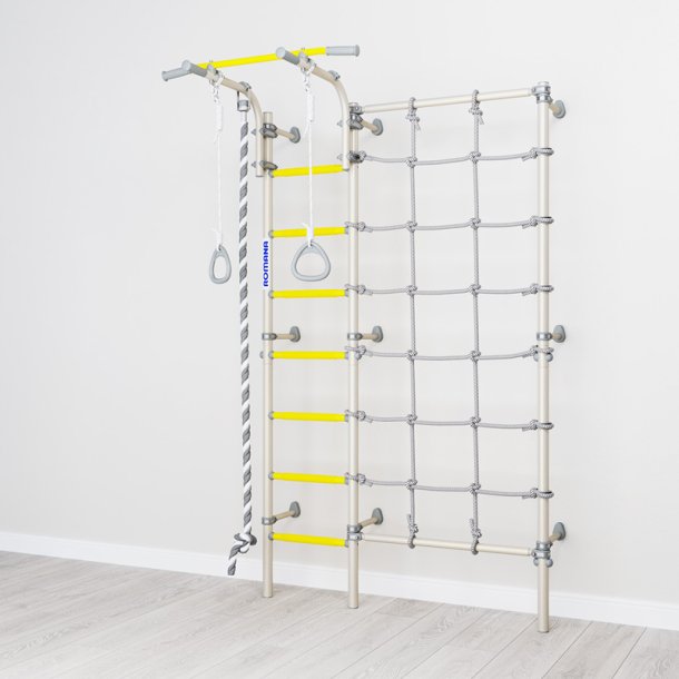 V�gribbe - Comet Next - 3