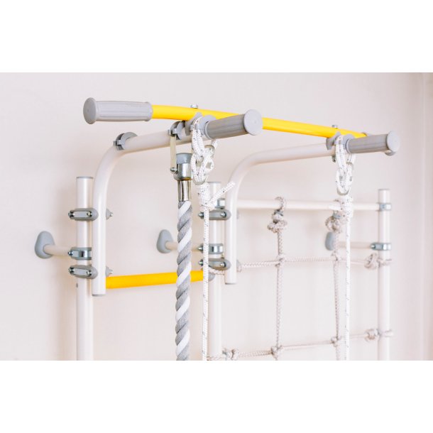 V�gribbe - Comet Next - 3