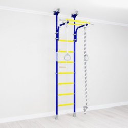 V�gribbe - Comet 5