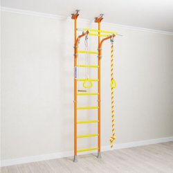 V�gribbe - Comet 5