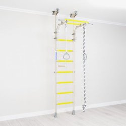 V�gribbe - Comet 5