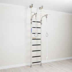 V�gribbe - Comet 5