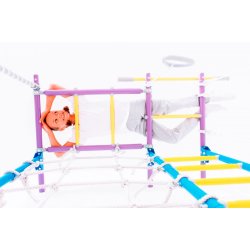 V�gribbe - Comet Next - 5