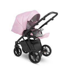 Kombivogn - 3i1 - Zeo Eco