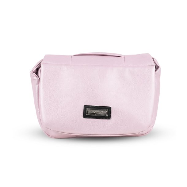 Kombivogn - 3i1 - Zeo Eco