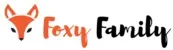 Foxy family