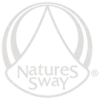 Natures Sway
