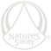 Natures Sway