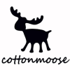 Cottonmoose
