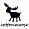 Cottonmoose