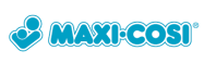 Maxi Cosi