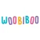 Woobiboard