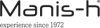Manis-h