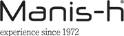 Manis-h