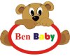 Ben baby