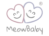 Meow Baby