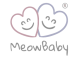 Meow Baby