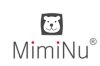 MimiNu