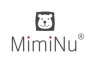 MimiNu