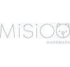Misioo