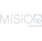 Misioo